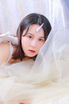 里番工口全彩同人ACG